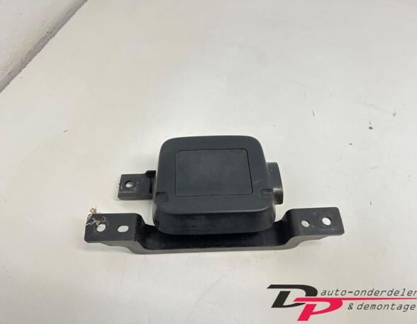 
Radarsensor Jeep Renegade B1, BU, BV 0203302723 P21681700
