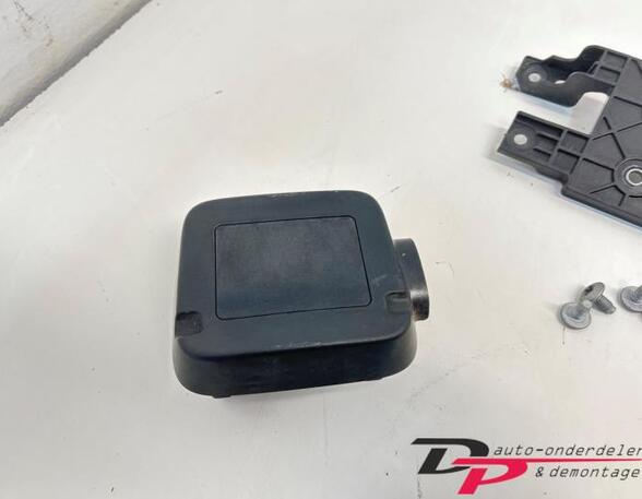 
Radarsensor Jeep Renegade B1, BU, BV 0203302723 P21681700
