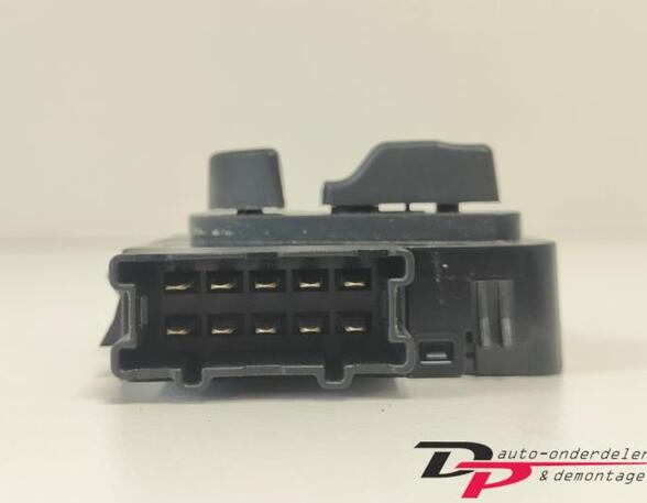 Switch for sead adjustment MERCEDES-BENZ C-Klasse T-Model (S205), MERCEDES-BENZ C-Klasse (W205)