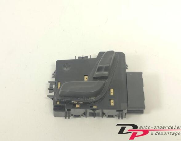 Switch for sead adjustment MERCEDES-BENZ C-Klasse T-Model (S205), MERCEDES-BENZ C-Klasse (W205)