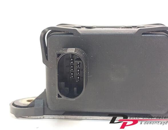 Control unit for electronic stability program ESP PEUGEOT 207 CC (WD)