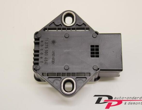 Control unit for electronic stability program ESP CITROËN DS5 (--), DS DS5 (KF)