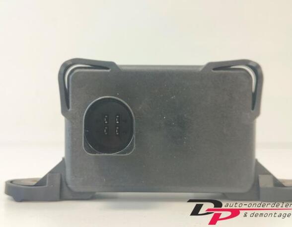 Control unit for electronic stability program ESP AUDI Q7 (4LB)