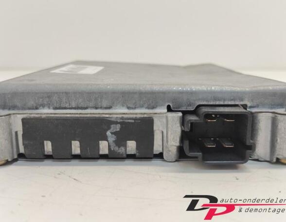 Control unit central electric (BCM) JAGUAR S-Type (X200)