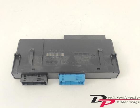 Control unit central electric (BCM) BMW 1 (E81), BMW 1 (E87)