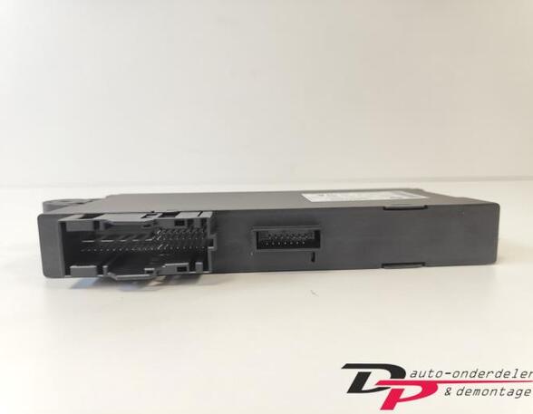 Control unit central electric (BCM) BMW 3 Touring (E91)