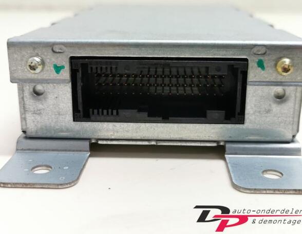 Control unit Bluetotoh BMW X5 (E53)