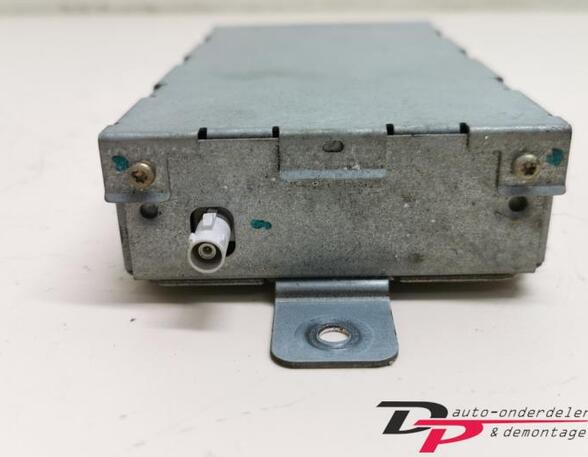 Control unit Bluetotoh BMW X5 (E53)