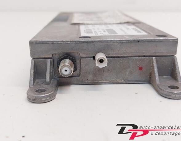 Control unit Bluetotoh BMW X5 (E53)