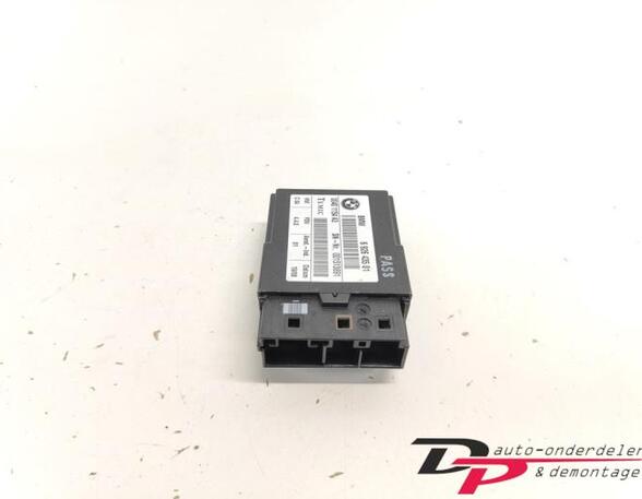 Control unit for seat BMW 1er (E81), BMW 1er (E87)