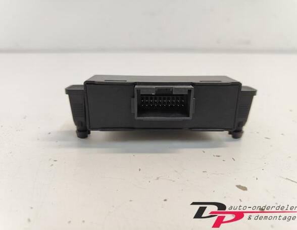 Steuergerät Gateway VW Touran 1T1, 1T2 1K0907530K P18326217