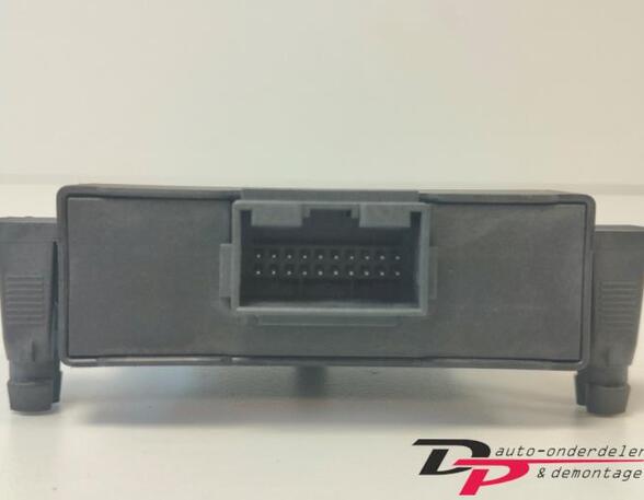 Control unit gateway VW Polo (6C1, 6R1)