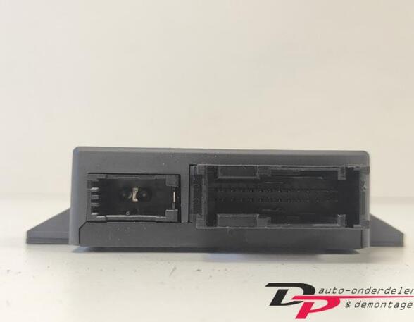 Control unit gateway AUDI Q7 (4LB)