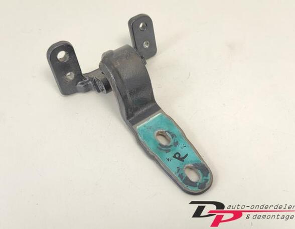 Heckklap hinge MERCEDES-BENZ C-CLASS T-Model (S205), MERCEDES-BENZ C-CLASS (W205)