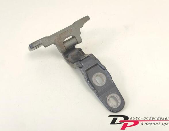 Heckklap hinge MERCEDES-BENZ C-CLASS T-Model (S205), MERCEDES-BENZ C-CLASS (W205)