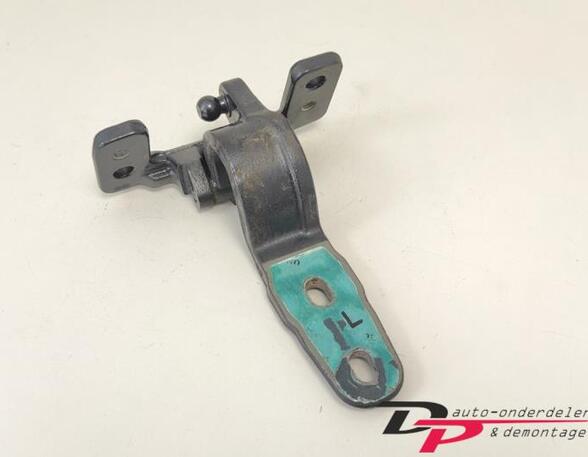 Heckklap hinge MERCEDES-BENZ C-CLASS T-Model (S205), MERCEDES-BENZ C-CLASS (W205)