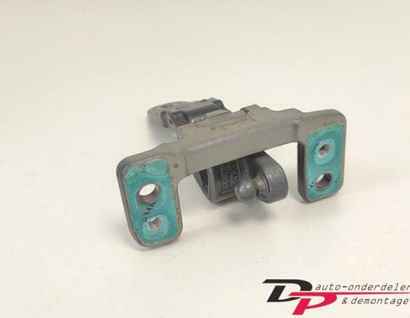 Heckklap hinge MERCEDES-BENZ C-CLASS T-Model (S205), MERCEDES-BENZ C-CLASS (W205)