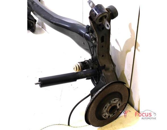 Axle CITROËN C4 GRAND PICASSO II (DA_, DE_)