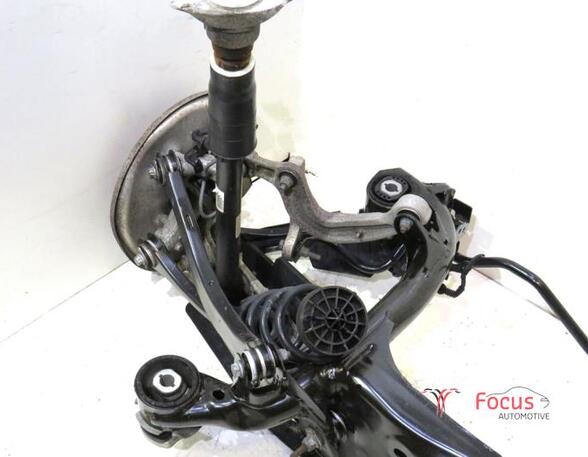 Axle AUDI A5 Sportback (F5A, F5F)