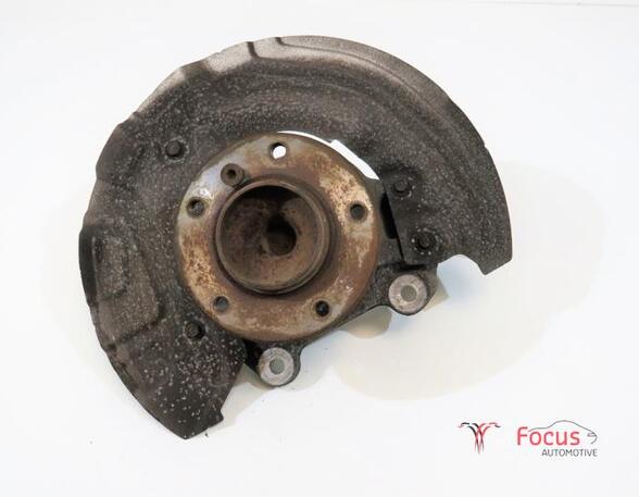 Stub Axle BMW 3er Touring (E91)