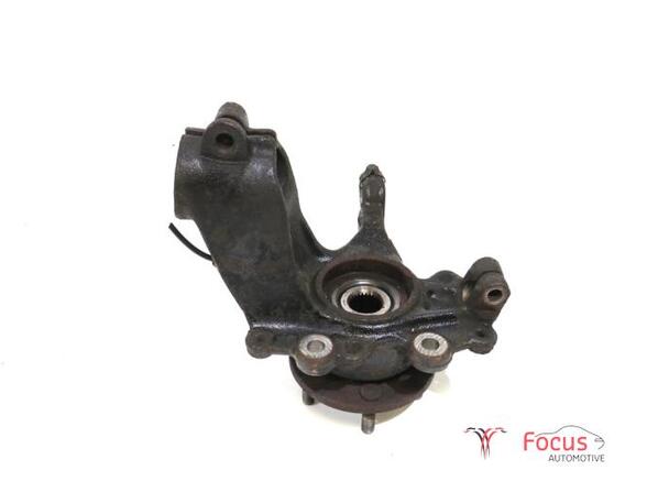 Stub Axle FORD Focus III (--)