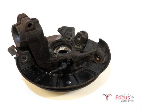 Stub Axle VW Golf V (1K1)