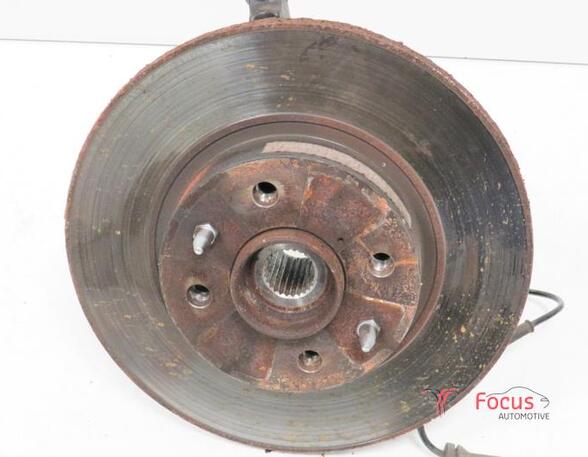 Astap FIAT 500 (312), FIAT 500 C (312), FIAT 500/595/695 (312), FIAT 500C/595C/695C (312)