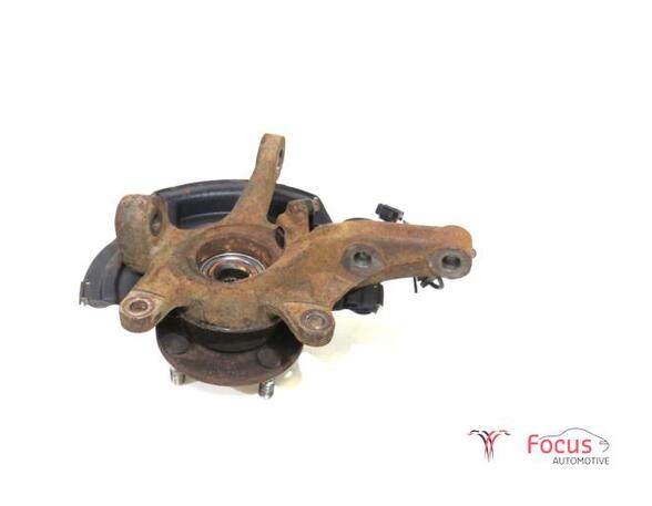 Stub Axle SUZUKI Alto (GF)