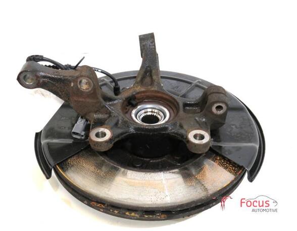 Stub Axle OPEL Mokka/Mokka X (J13)