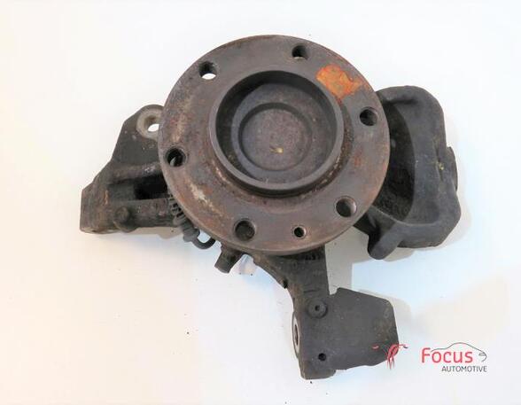 Stub Axle MERCEDES-BENZ SPRINTER 3,5-t Van (906)