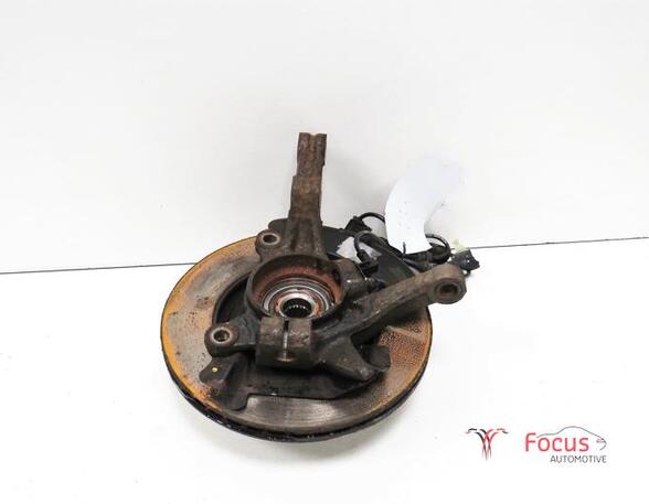 Stub Axle KIA PICANTO (TA), KIA PICANTO (JA)