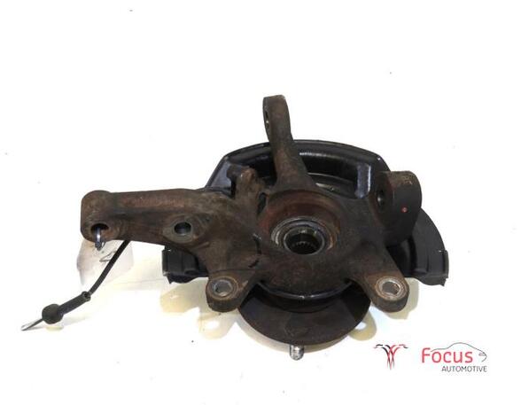 Stub Axle SUZUKI ALTO (GF)