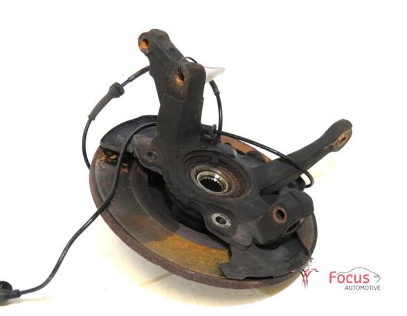 Stub Axle FORD KA (RU8)