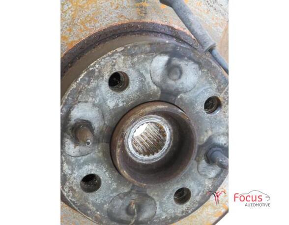 Stub Axle FORD KA (RU8)