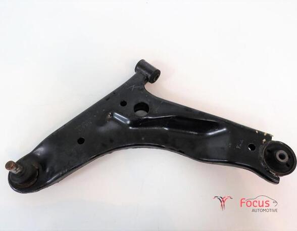 Track Control Arm HYUNDAI i10 (PA)