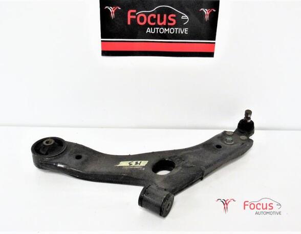 Track Control Arm KIA SPORTAGE (SL)