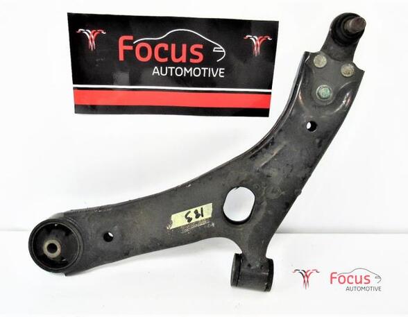 Track Control Arm KIA SPORTAGE (SL)