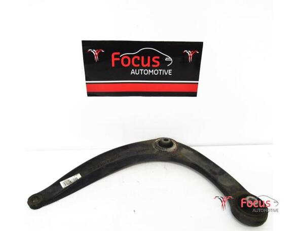 Track Control Arm PEUGEOT 5008 (0U_, 0E_)