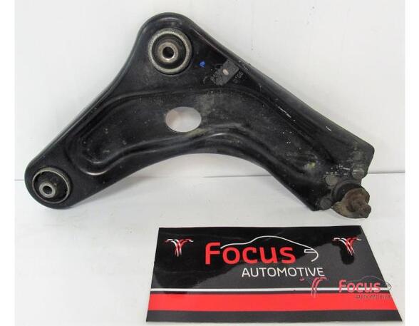 Track Control Arm CITROËN C3 PICASSO (SH_)