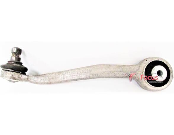 Track Control Arm AUDI A5 Sportback (8TA), AUDI A4 Avant (8K5, B8)