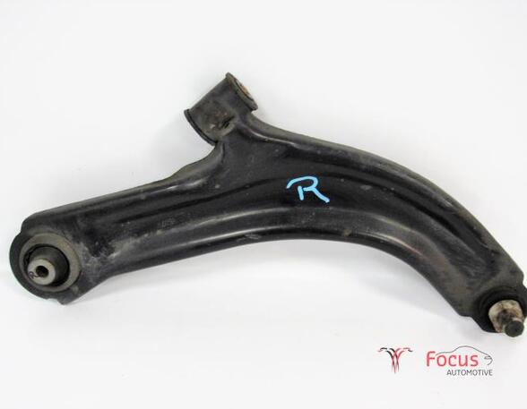 Track Control Arm RENAULT MODUS / GRAND MODUS (F/JP0_)