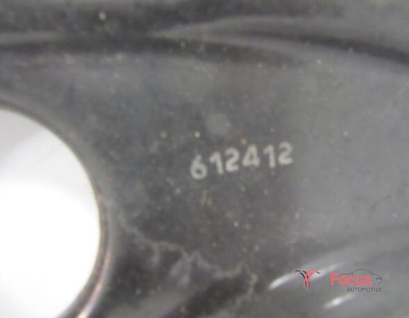 Querlenker links vorne Nissan Micra IV K13 545011HA6A P9188478