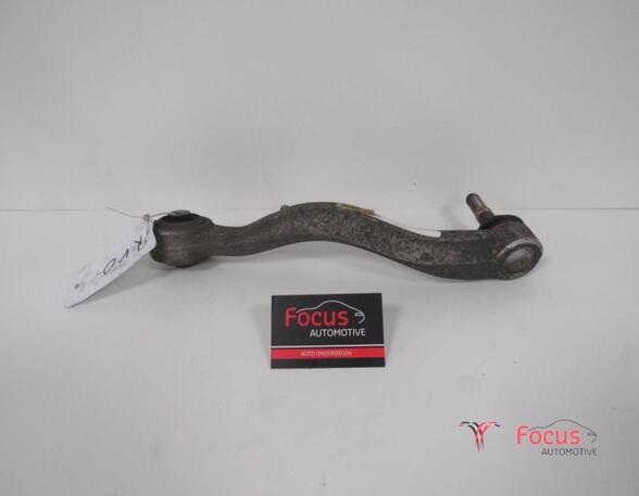 Track Control Arm BMW 5 (E60), BMW 5 (F10)