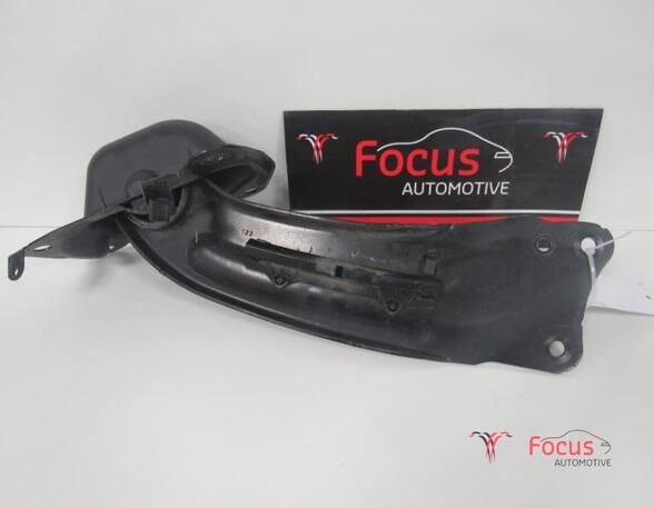 Track Control Arm VW PASSAT B7 Variant (365)