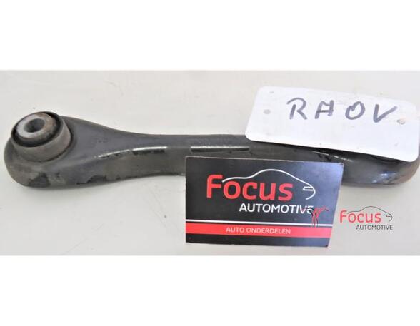 Track Control Arm VOLVO V50 (545)