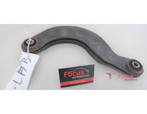 Track Control Arm VOLVO V50 (MW)