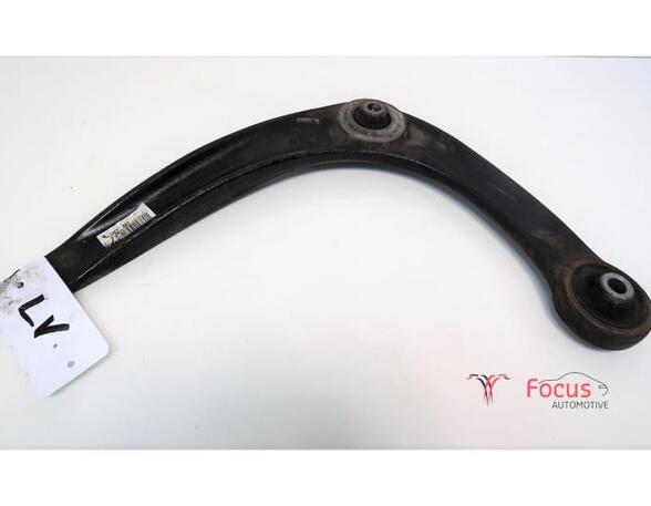 Track Control Arm PEUGEOT 308 I (4A_, 4C_), PEUGEOT 308 SW I (4E_, 4H_)