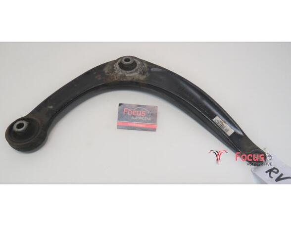 Track Control Arm PEUGEOT 308 I (4A_, 4C_), PEUGEOT 308 SW I (4E_, 4H_)