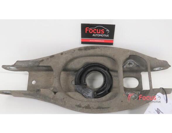 Track Control Arm BMW 1 (E81), BMW 1 (E87)