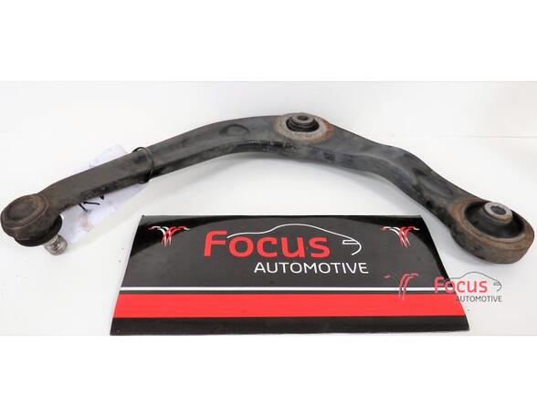 Track Control Arm PEUGEOT 206+ (2L_, 2M_)